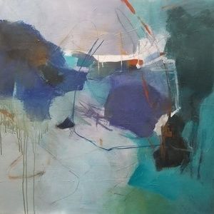 Meet your Posher, Arlene